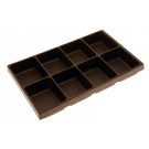 Colstor Tool and Fitting Tray