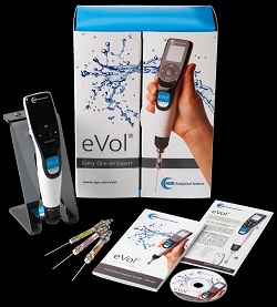 evol
